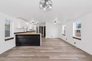 2210 W 3rd St, Craig, CO 81625 - Photo 4