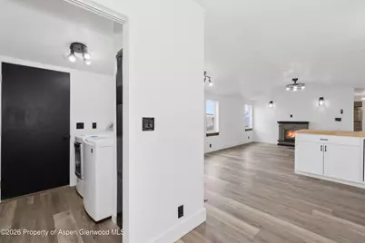 2210 W 3rd Street #11, Craig, CO 81625 - Photo 16