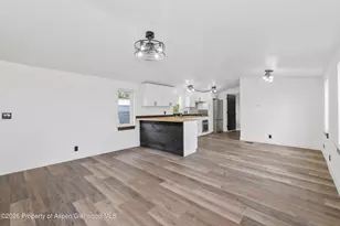2210 W 3rd St, Craig, CO 81625 - Photo 6