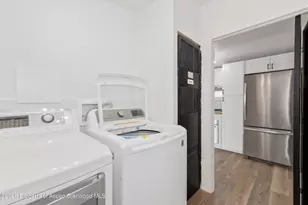 2210 W 3rd St, Craig, CO 81625 - Photo 22