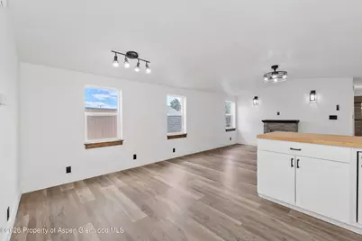 2210 W 3rd Street #11, Craig, CO 81625 - Photo 28