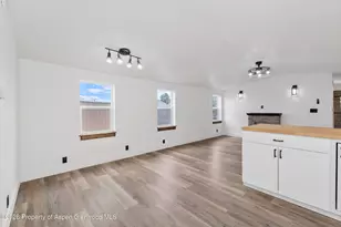 2210 W 3rd St, Craig, CO 81625 - Photo 28