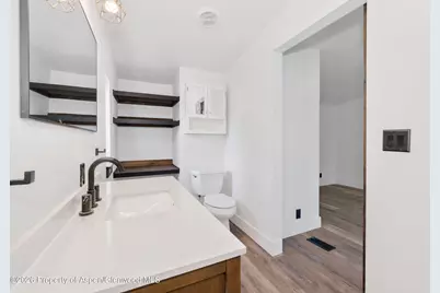 2210 W 3rd Street #11, Craig, CO 81625 - Photo 30