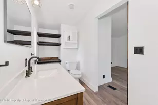 2210 W 3rd St, Craig, CO 81625 - Photo 30
