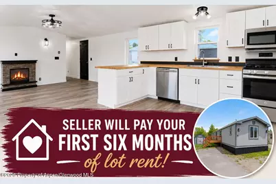 2210 W 3rd Street #11, Craig, CO 81625 - Photo 60