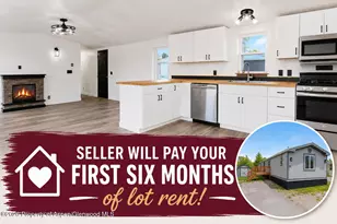2210 W 3rd St, Craig, CO 81625 - Photo 60