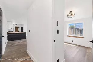 2210 W 3rd St, Craig, CO 81625 - Photo 36