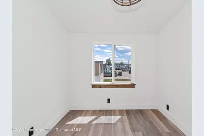 2210 W 3rd Street #11, Craig, CO 81625 - Photo 48