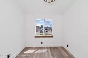2210 W 3rd St, Craig, CO 81625 - Photo 48