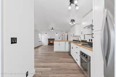 2210 W 3rd Street #11, Craig, CO 81625 - Photo 26