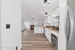 2210 W 3rd St, Craig, CO 81625 - Photo 26