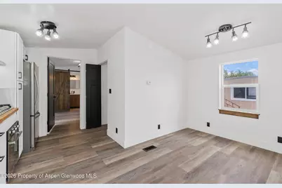 2210 W 3rd Street #11, Craig, CO 81625 - Photo 18