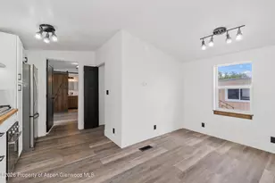 2210 W 3rd St, Craig, CO 81625 - Photo 18