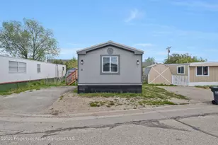 2210 W 3rd St, Craig, CO 81625 - Photo 60