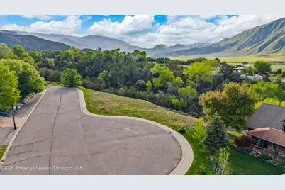 393 Faas Ranch Road, New Castle, CO 81647 - Photo 4
