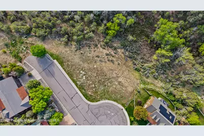 393 Faas Ranch Road, New Castle, CO 81647 - Photo 2