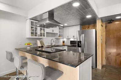 100 Midland Avenue #106, Basalt, CO 81621 - Photo 2
