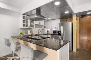 100 Midland Ave, Basalt, CO 81621 - Photo 2