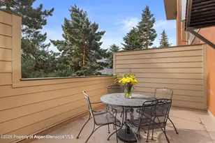 100 Midland Ave, Basalt, CO 81621 - Photo 6