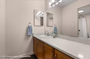 100 Midland Ave, Basalt, CO 81621 - Photo 8