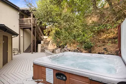 100 Midland Avenue #106, Basalt, CO 81621 - Photo 12