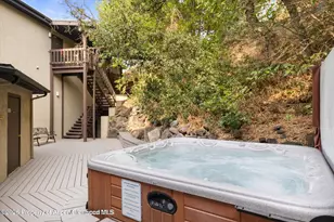 100 Midland Ave, Basalt, CO 81621 - Photo 12