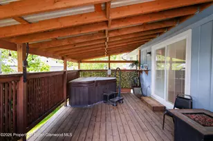 895 Rose St, Craig, CO 81625 - Photo 32
