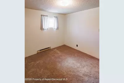 895 Rose Street, Craig, CO 81625 - Photo 28