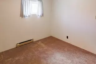 895 Rose St, Craig, CO 81625 - Photo 28