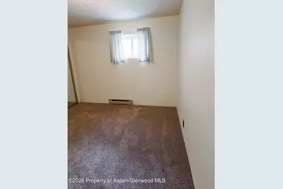 895 Rose Street, Craig, CO 81625 - Photo 26