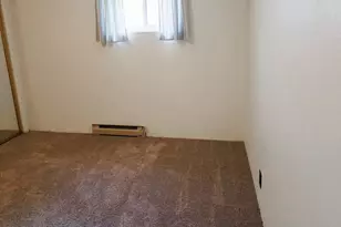 895 Rose St, Craig, CO 81625 - Photo 26