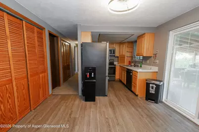 895 Rose Street, Craig, CO 81625 - Photo 8