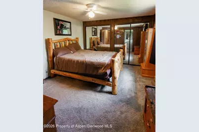 895 Rose Street, Craig, CO 81625 - Photo 18