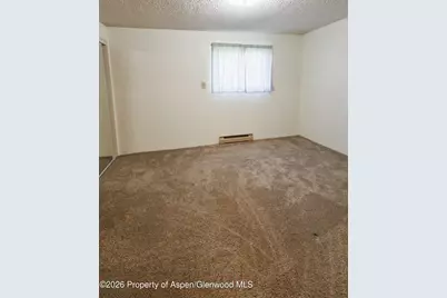895 Rose Street, Craig, CO 81625 - Photo 24