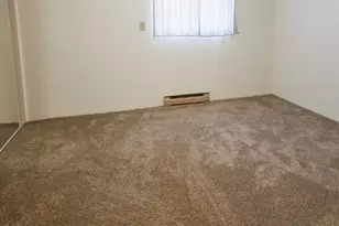 895 Rose St, Craig, CO 81625 - Photo 24