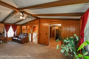 895 Rose St, Craig, CO 81625 - Photo 6