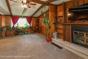 895 Rose St, Craig, CO 81625 - Photo 4