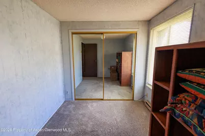 895 Rose Street, Craig, CO 81625 - Photo 16
