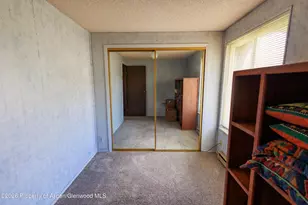 895 Rose St, Craig, CO 81625 - Photo 16