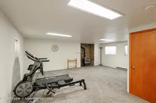 895 Rose St, Craig, CO 81625 - Photo 22