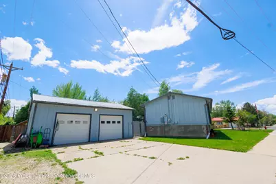 895 Rose Street, Craig, CO 81625 - Photo 42