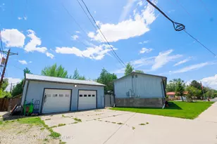 895 Rose St, Craig, CO 81625 - Photo 42