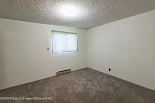 895 Rose St, Craig, CO 81625 - Photo 30