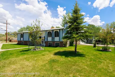 895 Rose Street, Craig, CO 81625 - Photo 44