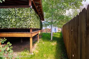 895 Rose St, Craig, CO 81625 - Photo 38