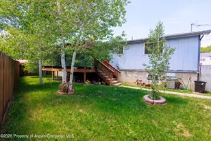895 Rose St, Craig, CO 81625 - Photo 36