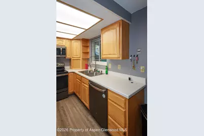 895 Rose Street, Craig, CO 81625 - Photo 10