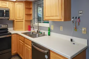 895 Rose St, Craig, CO 81625 - Photo 10