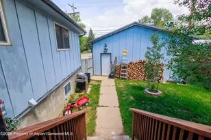 895 Rose St, Craig, CO 81625 - Photo 34