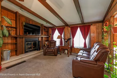 895 Rose Street, Craig, CO 81625 - Photo 2